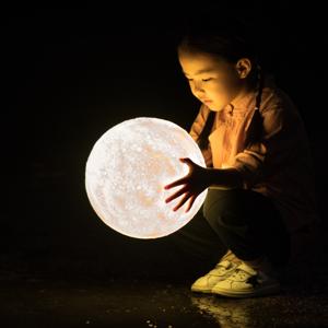 《开启你的智慧》