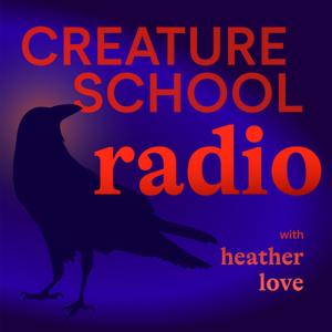 Creature School Radio