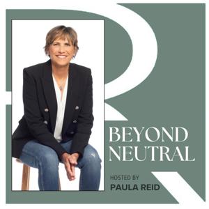 Beyond Neutral