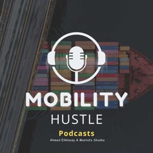 Mobility Hustle