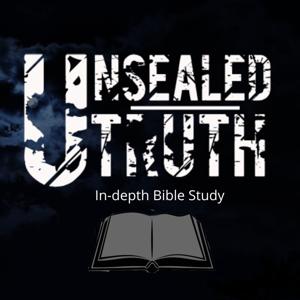 Unsealed Truth