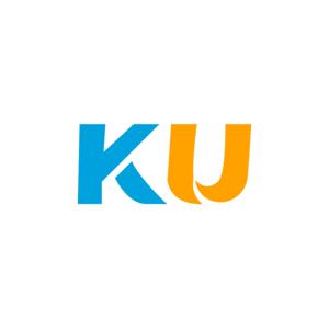 Kubet88money1