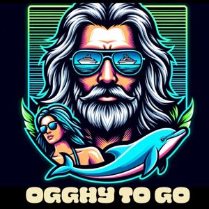 Ogghy To Go