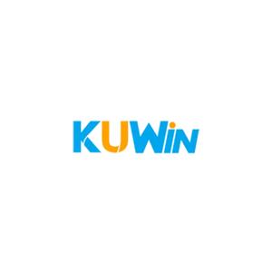kuwinworldd