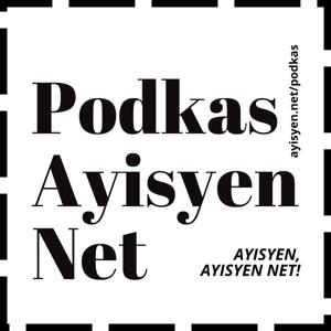 Podkas Ayisyen Net