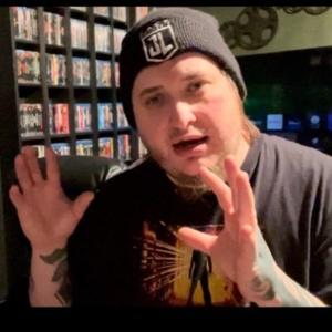 BrandonTalksMovies