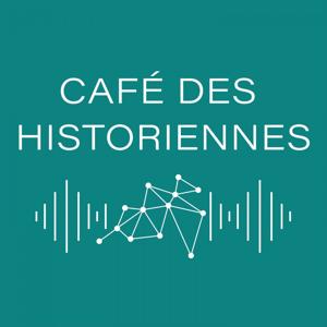 Café des historiennes