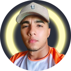 owaroasf 3Speak Podcast