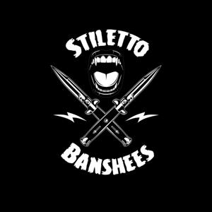 The Stiletto Banshees