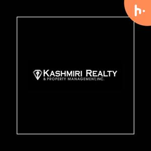 KASHMIRI REALTY