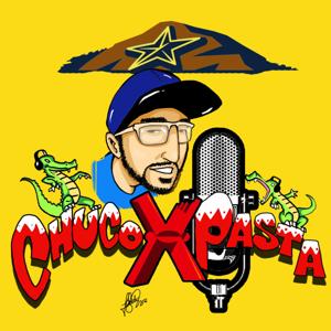 Chuco Pasta
