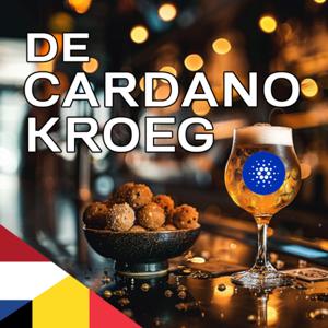 De Cardano Kroeg