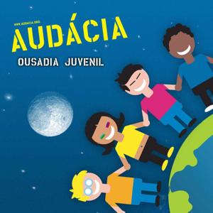 Editorial da Revista Audácia