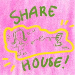 Share House