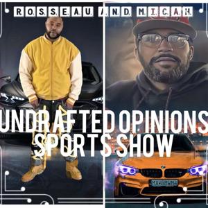 Undrafted_Opinions