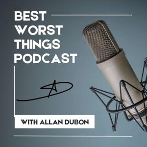 Best Worst Things
