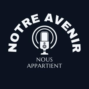 Notre avenir nous appartient