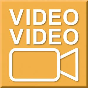 Video Video