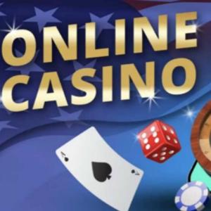Online Casino