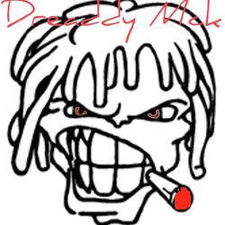 DreaddyMck