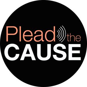 Plead the Cause