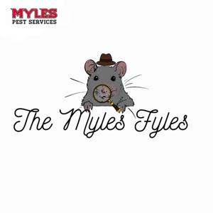 The Myles Fyles