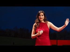 Shermin Kruse and Stoic Empathy Insights