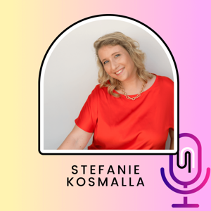 Stefanie Kosmalla /Morning Diamond Morningshow