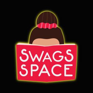Swags Space