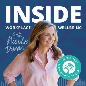 INSIDE Workplace Wellbeing