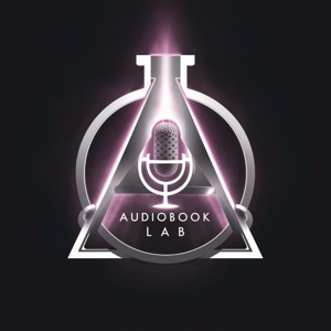 Audiobook LAB