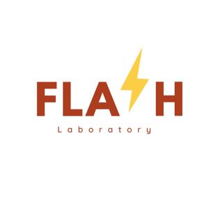 閃光實驗室｜Flash Laboratory