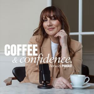 Coffee & Confidence