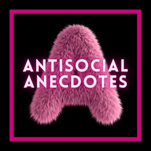 Antisocial Anecdotes