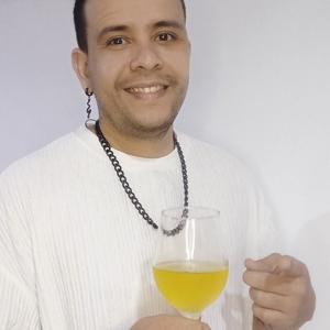 portill08 3Speak Podcast