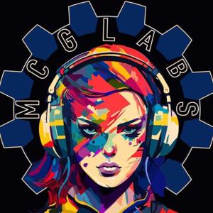 MCG Labs