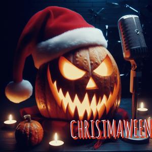 Christmaween