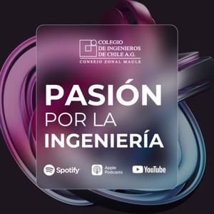 Pasión por la Ingeniería