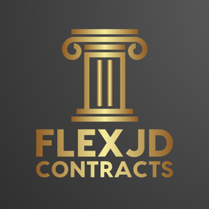 FlexJD Contracts