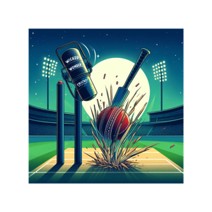 Wicket Wonders