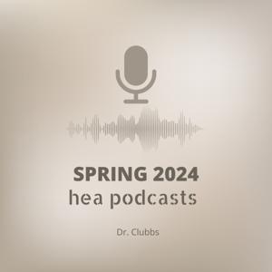 Spring 2024 Higher Ed Admin