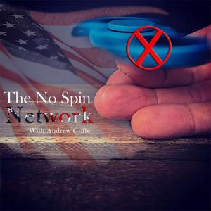 The No Spin Network