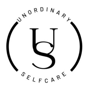 Unordinary Selfcare Podcast