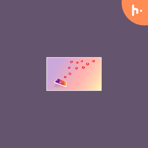 Werden Sie schneller wahrgenommen: Die schnellen Likes und Follower-Boosts von FollowersHive