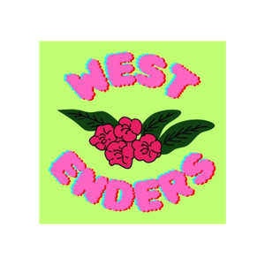 WEST ENDERS