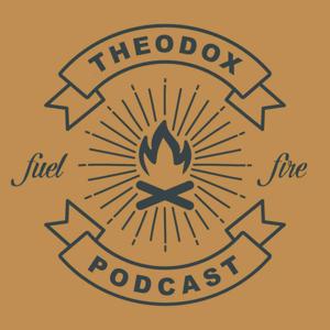 Theodox
