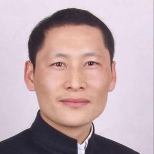 《佛法人生量子说》｜高月明著