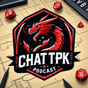 Chat TPK
