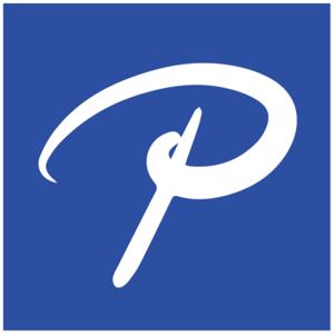 Pinnell Podcast
