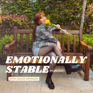 Emotionally Stable